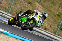 Slovakia-Ring;event-digital-images;motorbikes;no-limits;peter-wileman-photography;trackday;trackday-digital-images